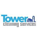 Tower Office Cleaning logo